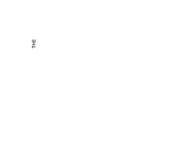The Heavenly Dead ™