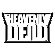 The Heavenly Dead ™